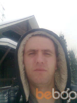  ,   Andrei, 39 ,   