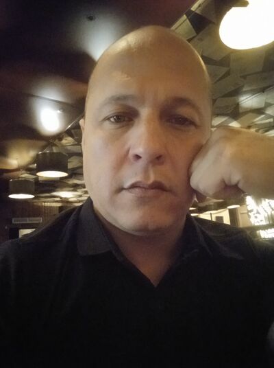  ,   , 41 ,   ,   