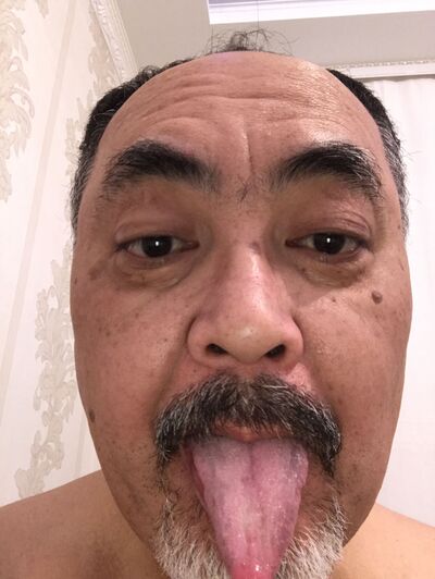  -,   , 62 ,   ,   