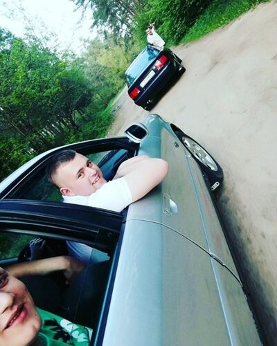  ,   Yurik, 31 ,   ,   