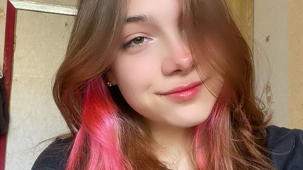  ,   , 20 ,   ,   , 