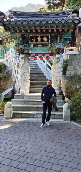  ,   LinkID, 47 ,   ,   , 