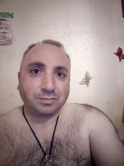  ,   Giorgi, 41 ,     , c 