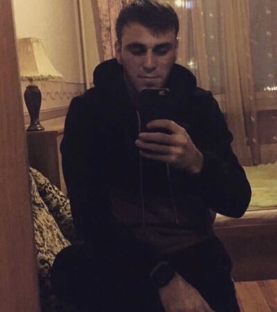  ,   , 26 ,   ,   