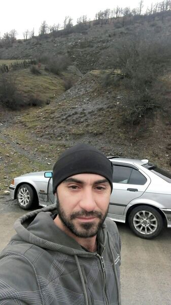  ,   Fedya, 39 ,   ,   , c 