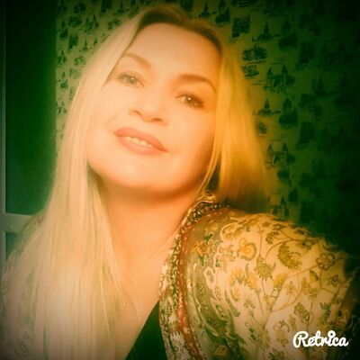  ,   , 50 ,   ,   , c 