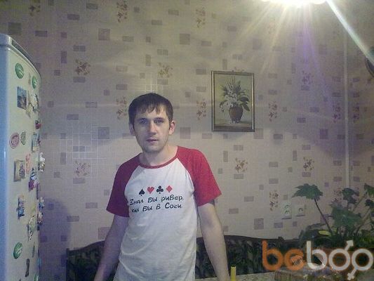  ,   Maks, 38 ,   ,   , c 