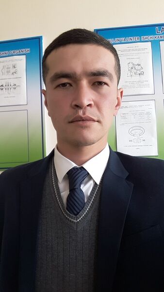  ,   Dilmurod, 31 ,   ,   , c 
