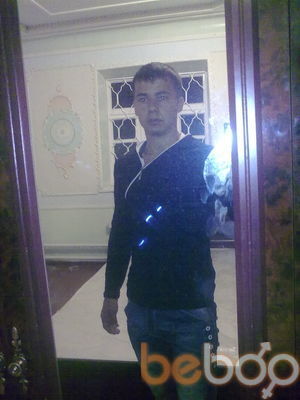  ,   Rasul, 35 ,   ,   , c , 