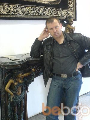  ,   , 54 ,   