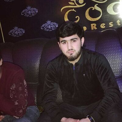  ,   ASIR, 38 ,   ,   