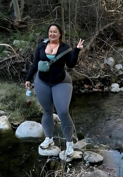  ,   , 53 ,   , 