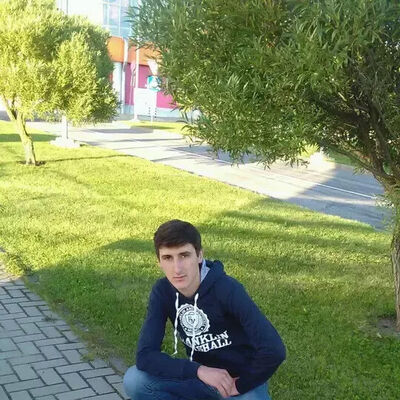  ,   , 34 ,   ,   , c 