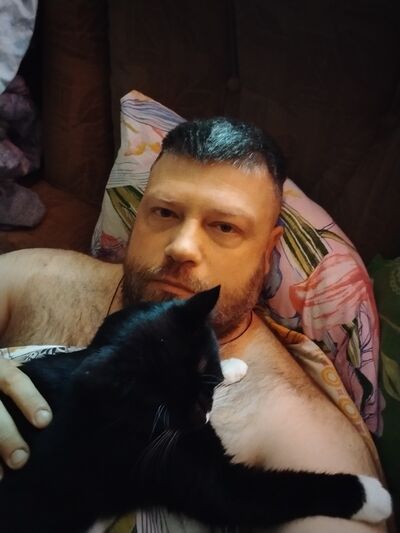  ,   , 41 ,   