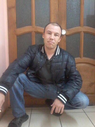  -,   , 37 ,   ,   , c , 