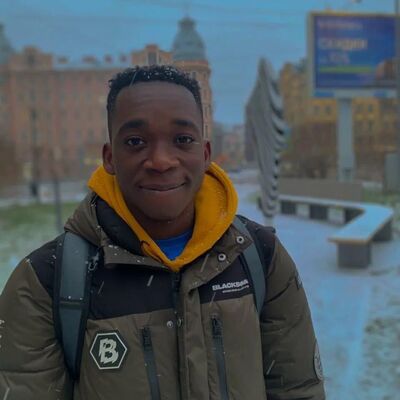  -,   Anthony, 26 ,   ,   , 