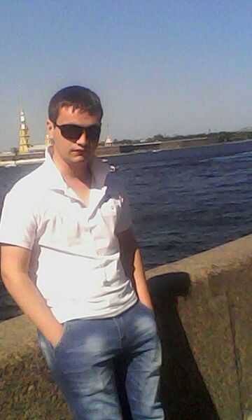  -,   , 34 ,   ,   , c 