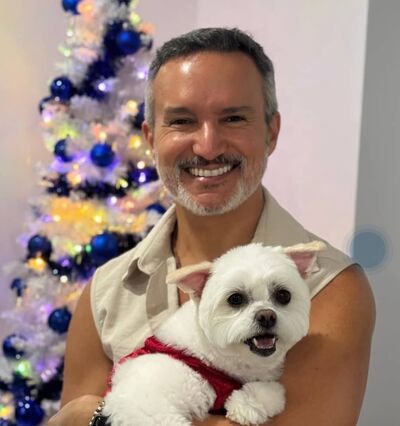  ,   Alex Henry, 60 ,   ,   