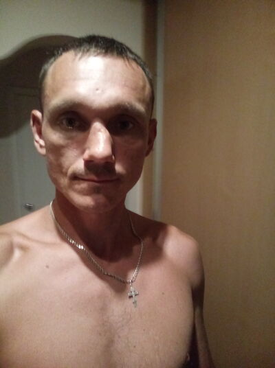  ,   , 32 ,   c 
