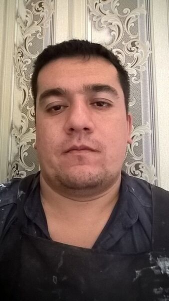  ,   Elyor, 36 ,   ,   