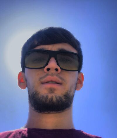  ,   , 28 ,   ,   