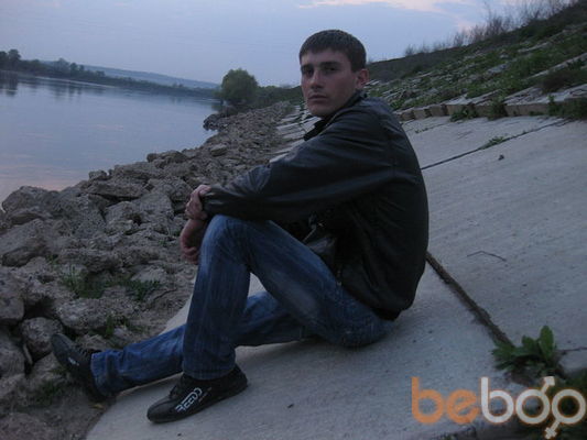  ,   ViTaLiK, 33 ,   ,   , c 