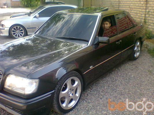  ,   Ermek, 30 ,   