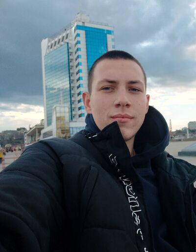  ,   Vlad, 23 ,   ,   , c 