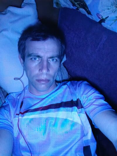  ,   , 31 ,   c 