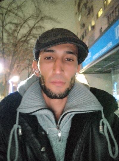 ,   , 30 ,   ,   , 
