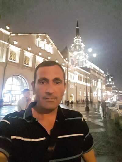 ,   , 49 ,   ,   , c 