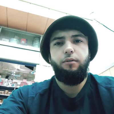  ,   , 24 ,   ,   , c , 