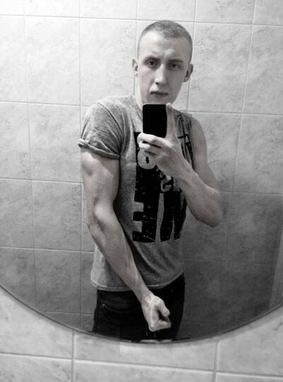  ,   , 29 ,   
