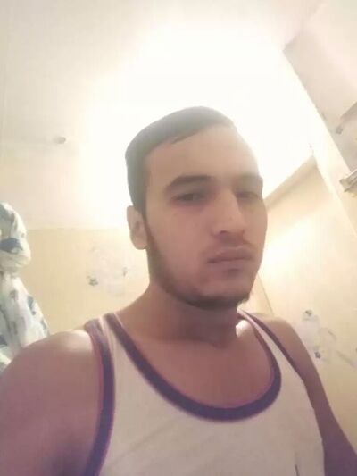  ,   Timur, 30 ,   ,   