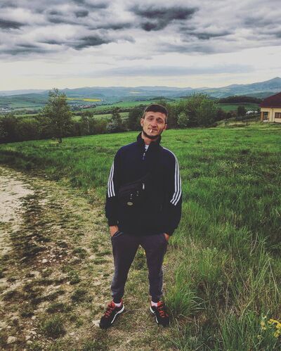  ,   Dimka, 30 ,   ,   , c 
