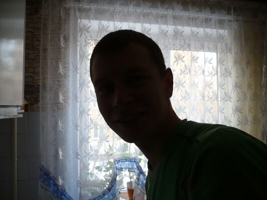  ,   Fynjy, 35 ,   ,   , c 