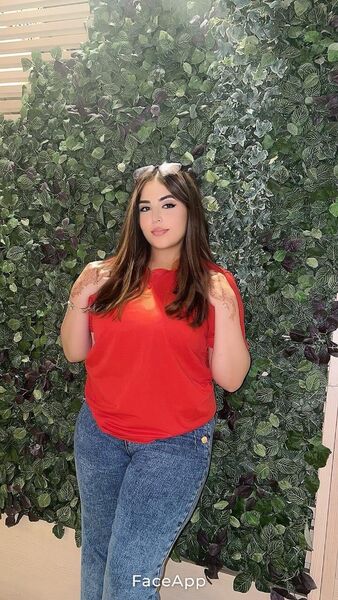  Coslada,   Amira, 26 ,   ,   , c 