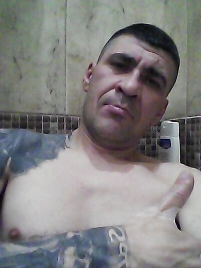  ,   , 48 ,   ,   , c , 