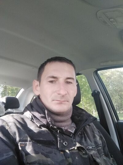  ,   , 39 ,     , c 