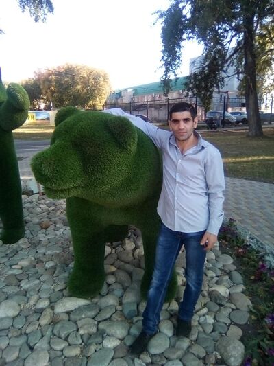  ,   Aren, 39 ,   ,   