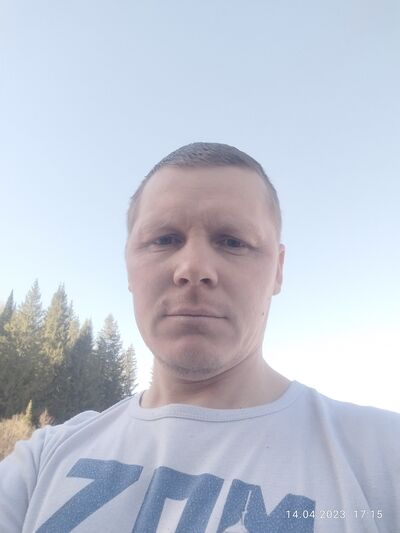  ,   , 38 ,     , c 