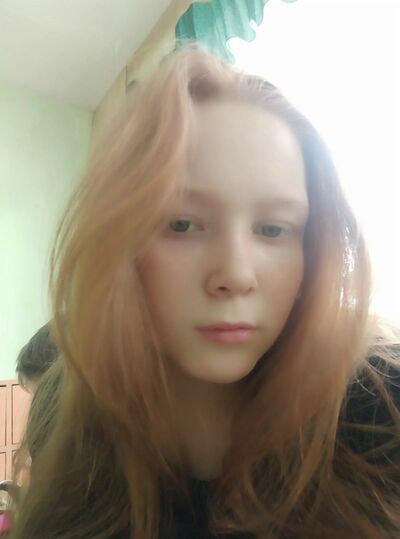  ,   , 20 ,   ,   , c 