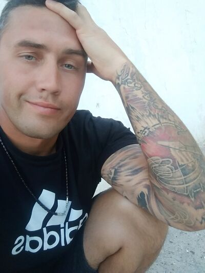  ,   , 29 ,   