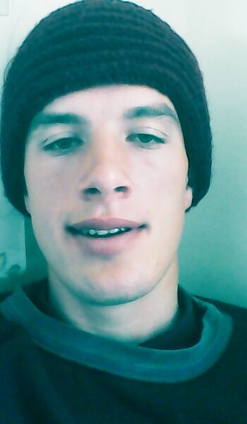  ,   , 28 ,   