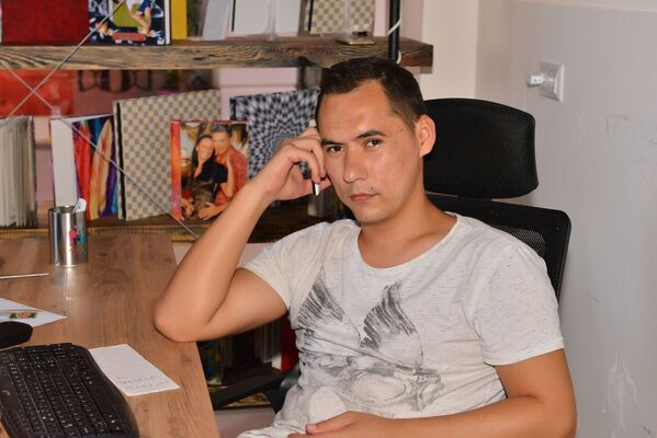  ,   Timur, 34 ,   ,   