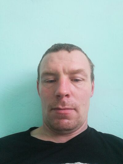  ,   , 36 ,   c 