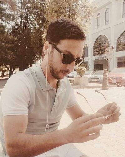  ,   Giorgi, 34 ,   ,   