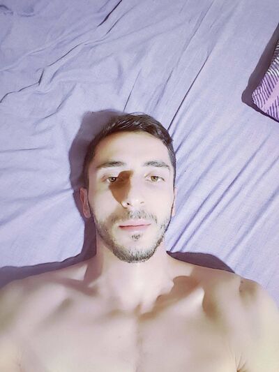  ,   Lasha, 34 ,   ,   , c 