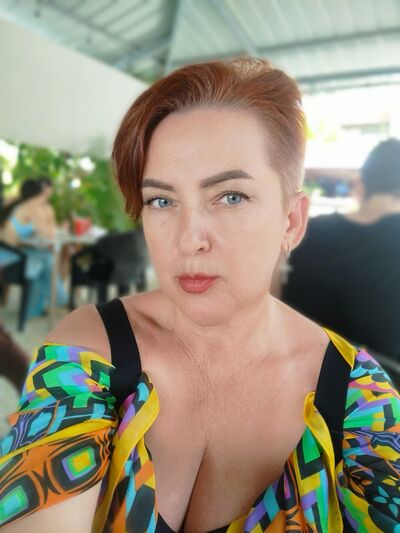  ,   , 56 ,     , c 