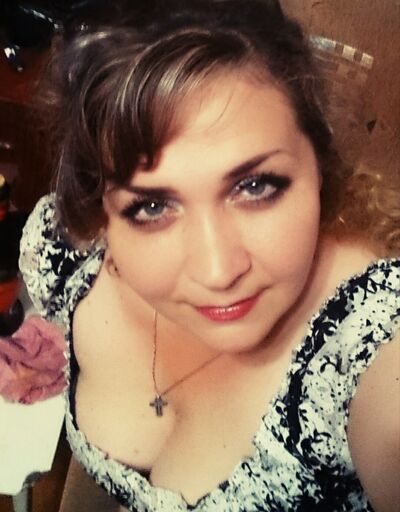  ,   , 52 ,  